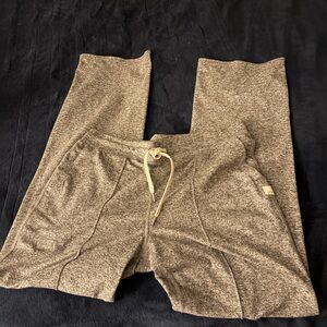 Vuori Cozy Heathered Lounge Pants